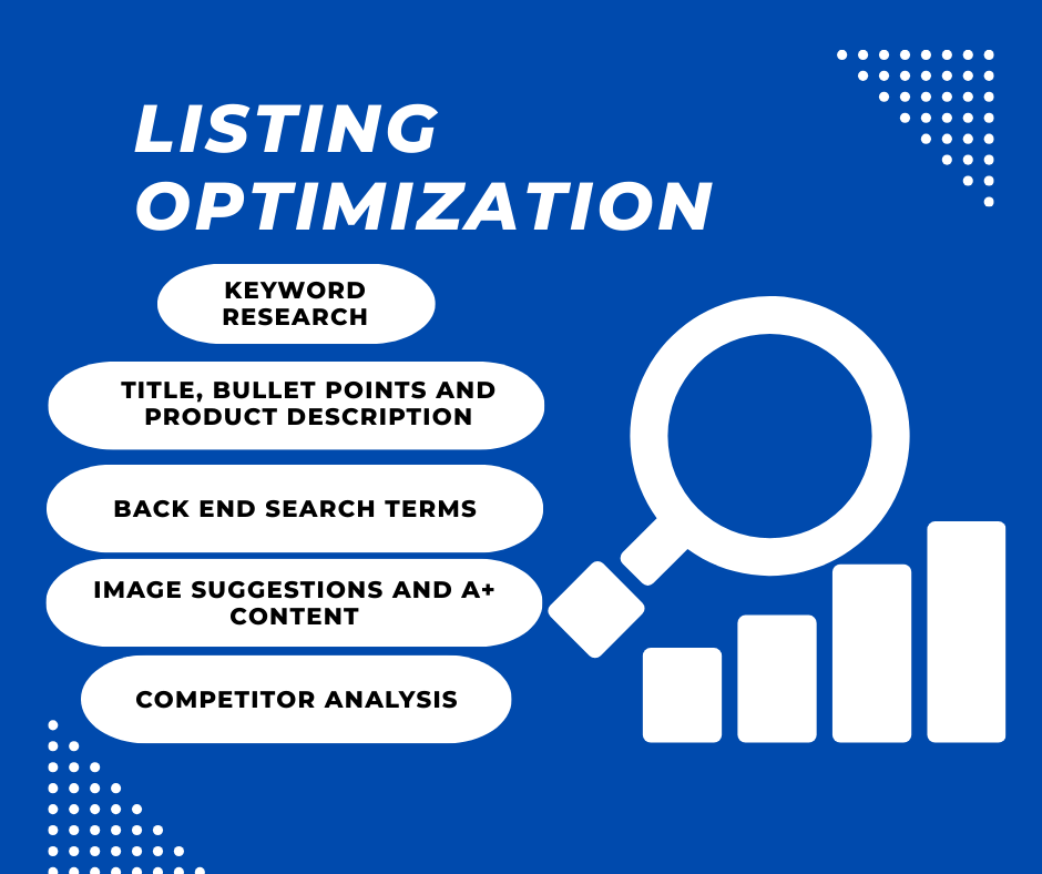 SEO Tips Facebook Post